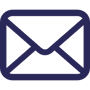 メールの無料アイコンその8 (1)