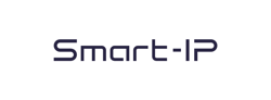 Smart-IPロゴ