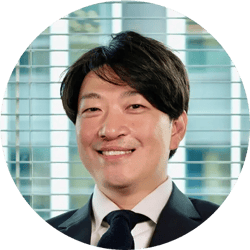 s-740x740_v-fs_webp_b28d553a-f4e8-456a-8b71-ceb20db574d5_small